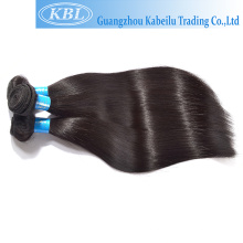 Venda Por Atacado extensões de cabelo humano crotchet preto produtos da China cabelo humano virgem de muito jovem meninas atacado extensões de cabelo humano crotchet produtos preto da china cabelo humano virgem de muito jovens meninas